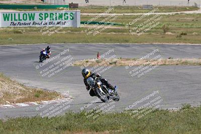 media/Apr-15-2023-Classic Track Day (Sat) [[11c4616f17]]/Group 2/Turn 4a/